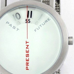 Past-Present-Future-Watch_1